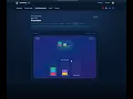 Zap-N Optiver Online Assessment Walkthrough Quantking ai