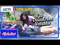 Download Lagu Bawa Dia Kembali ( Lirik ) OST Kau Ditakdirkan Untukku ~ RCTI || Mahalini