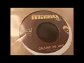 BASEMENT FREAKS - CALLING THE JAMS  BOOGIEBURG REC 2017