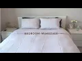 Home Decor Apartment Furniture
