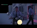 Download Lagu Kolkata Doctor Case ( 3D ANIMATION ) #3danimation #hindi #murdermystery #viralvideo #3d #video 