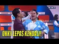 WAKTUNYA EMAK-EMAK PENADAH CAT RUMAH MEMPEREBUTKAN JUTAAN RUPIAH! | ARISAN (11/04/23)* Part 2