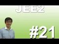 aula 5102 jsp usando request getParameter como condicional IF para informar ao usuario status