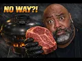 They Say Chuck Roast Can Be a Steak I Don t Believe It