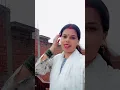Download Lagu Dil Se Dil milne ka koi Karan hoga💞
