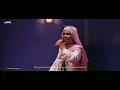 Toot Na Jaye Desh | Saniya MQ Performance Legacy  | Raftaar ,Kr$na | Kalamkaar 