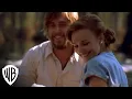 Download Lagu The Notebook | Allie and Noah's Most Iconic Scenes | Warner Bros. Entertainment