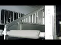 Featherlite Trailers Coming Soon