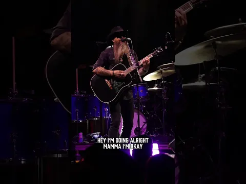 This one’s for all you moms out there with crazy kids 🤘