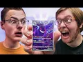 €250 GENGAR In Deze Pack Battle?!