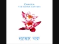 Download Lagu Bill Laswell - Full Album (Chakra: The Seven Centers 1996)
