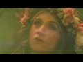Sierra Ferrell -  The Garden (Official Audio)