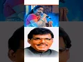 Download Lagu una partha neram.. super hit rajinikanth song #ilayaraja #malaysiavasudevan #chitra #rajinikanth