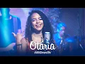 Download Lagu Banda Sentimentos - Otária (EP Promocional)