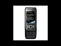 Nokia E66 ringtones