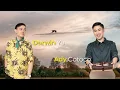 Got My Eyes On You | Episode 4 | Ako? Nagseselos?