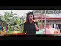 Download Lagu Terlalu Sayang - Live Dangdut Juragan Musik 69 Bekasi