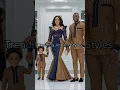 Download Lagu Must try Ankara styles 2025 #ankara #fashion