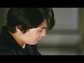 Seong-Jin Cho – Debussy: Suite bergamasque, L.75: III. Clair de lune