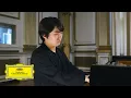 Download Lagu Seong-Jin Cho – Debussy: Suite bergamasque, L.75: III. Clair de lune