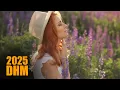 Download Lagu Dova Music \u0026 Mr Salama \u0026 DNDM \u0026 Umar Keyn - Best Deep House Mix 2025 (Retro Mix,Dance Mix)
