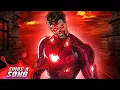 Download Lagu Zombie Iron Man Sings A Song (Marvel Studios' What If...? Superhero Parody)