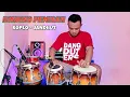 Download Lagu DINDING PEMISAH - KOPLO JANDHUT