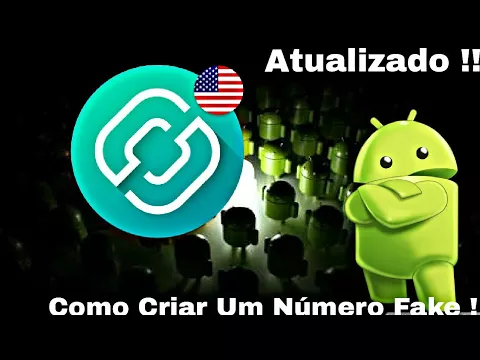 Miniatura do vídeo do YouTube