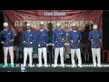 Download Lagu Anasidussofa - All Voice - Assalamu Alaika ya Rosu Lallah