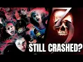 Download Lagu Final Destination Plot Hole: Why Did the Roller Coaster Still Crash?
