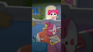 Time To Sleep Kids Learn Why Bedtime Is Important Shorts 