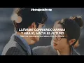 Download Lagu Duan AoJuan • | Up And Down • | Filter OST 2025 • | [ Traducida Ingles A Español ]