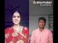 Madhura nagarilo murali swaramule beautiful song 👌👌#songs #duet 