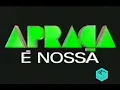 Download Lagu Trechos do Programa A Praça é Nossa 1997