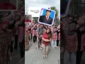 Download Lagu Lapor komandan! Saya dan 99% karyawan dan seluruh penghuni r