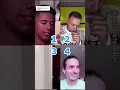 Download Lagu round 1 fight tiktok 😂 #shorts