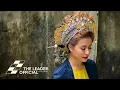 Download Lagu Hoàng Thùy Linh - Bánh Trôi Nước Woman