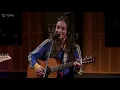 Amy Shark covers Fall Out Boy 'Sugar, We're Goin Down' for Like A Version
