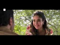 Tu Hai Meri | Film Version | Varun, Janhvi, Sanya, Rohit | Sachet - Parampara, Kausar Munir | SSKTK
