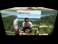 Download Lagu Galery Band