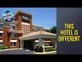 Extended Stay America Suites - Orlando