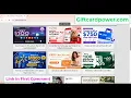 Ulta Gift Card Guide 2026 Rewards Promotions