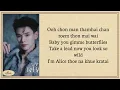 Download Lagu Daou Pittaya ~ WHITE RABBIT Lyrics Easy
