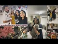 Download Lagu Yeehwa Korean Restaurant Doha 🇶🇦 | Family Weekend Vlog in Qatar | Korean Food Experience”