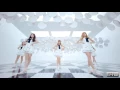 Apink - NoNoNo (dance version) DVhd