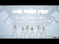 Download Lagu Apink - NoNoNo (dance version) DVhd