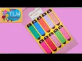 Multiplication Table Chart Tables 1 to 10 Ennum Ezhuthum TLM Term 3 Maths Unit 2 3 Maths TLM
