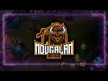 Download Lagu Ndugalan Esport (Official Lyrics Video)