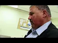 DANE COUNTY jail diversion