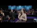 Ingrid Contreras - Aunque Sea En Otra Vida